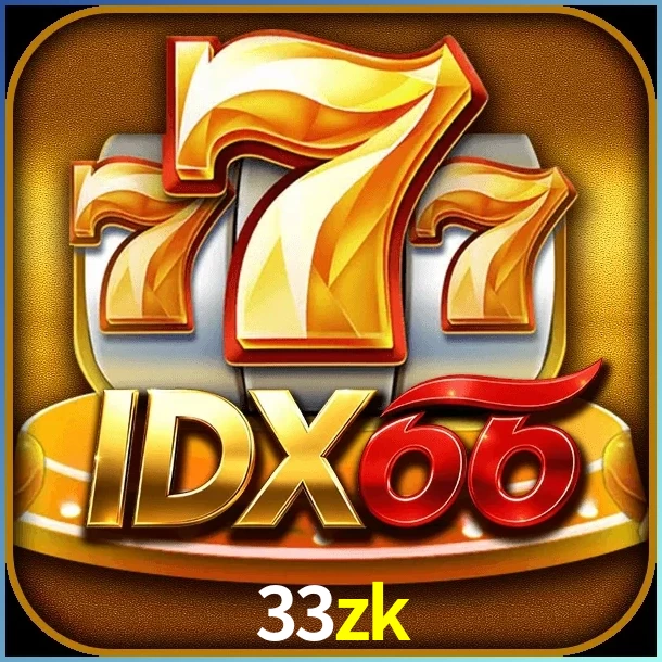 IDX66