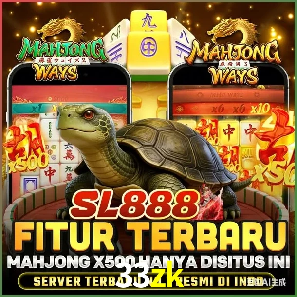 SL888